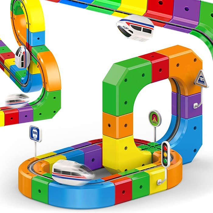 Zibi Zoop kidswear